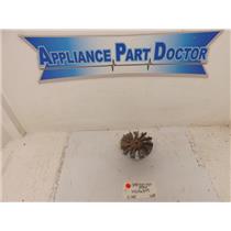 KitchenAid Range W10196895 Convection Fan Motor Used