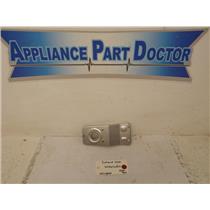 Whirlpool Oven W10616810 Exhaust Vent Open Box