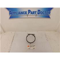 KitchenAid Microwave W10493735 Heating Element Used
