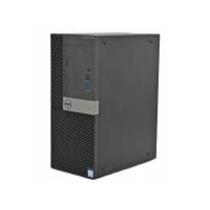 Dell OptiPlex 5070 MT 256SSD, Intel Core i7 9th Gen., 3.0 GHz, 16GB WIFI NO OS