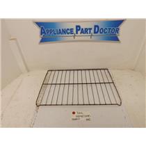 Hotpoint Range WB48T10095 Rack Used