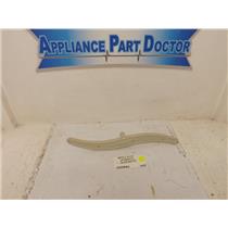 Gaggenau Dishwasher 298593 00359975 Spray Arm Used
