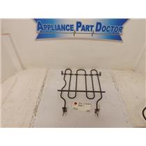 Dacor Range 82817 Broil Element Used