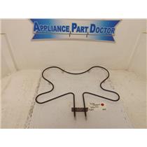 Dacor Range 62636 Bake Element Used