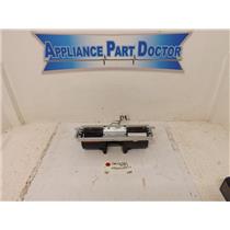 GE Range WB26X23477 Cooling Fan Assy Used