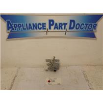 Dacor Double Oven 101339 100090 Door Latch Used