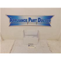 LG Refrigerator AKC72949312 Ice Bin Used