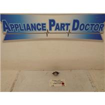 GE Double Oven WB21X10020 High Limit Thermostat Used