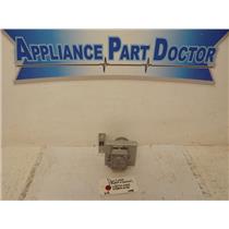 GE Double Oven WB14X10045 WB24X10182 Door Latch Motor & Switch Used