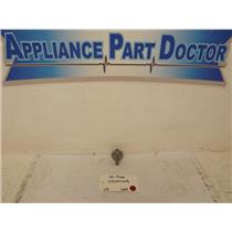 GE Double Oven WB03X10195 SS Knob Used