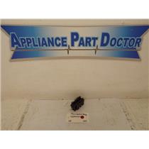 GE Double Oven WB24X10119 Main Switch Used