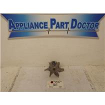 Dacor Double Oven 82647 82657 Convection Fan & Motor Used