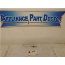 Dacor Double Oven 72752 Temperature Sensor Used