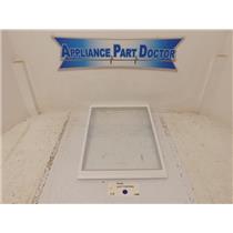 LG Refrigerator AHT73314106 Shelf Used