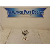 Kitchen Aid Stove W10314880 Door Latch Used