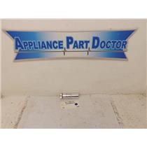 LG Refrigerator EAE32501017 Run Capacitor Used