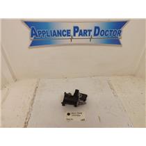 Bosch Washer 144486 Drain Pump Used