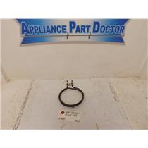 KitchenAid Range 9760769 Oven Element Used