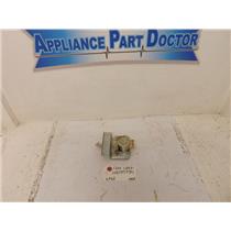 KitchenAid Range W10195935 Door Latch Used