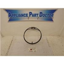 Thermador Oven 00484787 Convection Element Used