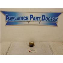 Thermador Oven 00440252 Transformer Used