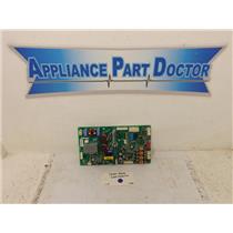 LG Refrigerator EBR79267101 Control Board Used