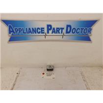 Whirlpool Range WP3149404 3148951 Infinite Switch Used