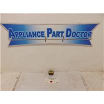 Whirlpool Range 8053511 Selctor Switch Used