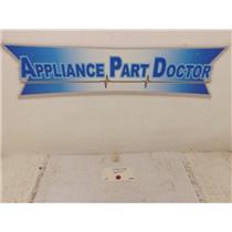 Whirlpool Range 8053477 Surface Knob Used