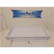 Samsung Refrigerator DA97-07520A Pantry Drawer Used