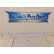 Samsung Refrigerator DA63-04979A Freezer Guard Used