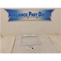 Samsung Refrigerator DA97-07560A Shelf Assembly Used