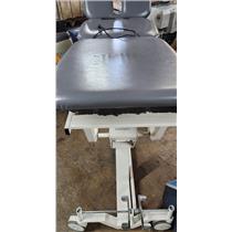 Sammons Preston AbilityOne 5990E Power Treatment Table