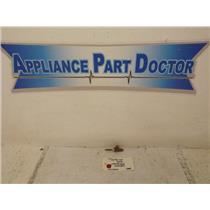 Whirlpool Range WP9757218 8523819 Top Burner Valve Used