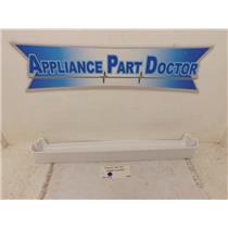 Samsung Refrigerator DA63-06276A Freezer Door Bin Used