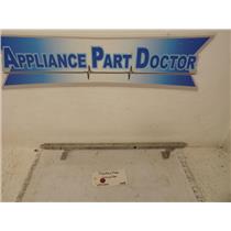 Whirlpool Range W10166786 Manifold Pipe Used