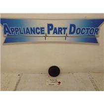 Whirlpool Range W10169973 Burner Cap Used