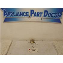 DCS Range 238382 Transformer Used