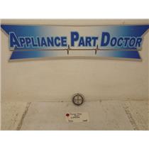 DCS Range 237577 Burner Knob Bezel Used