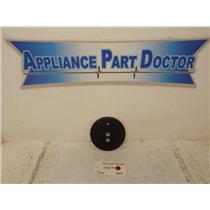 DCS Range 238177 Volcano Burner Used
