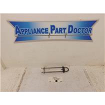 Whirlpool Washer WPW10426377 8182666 Heater Used