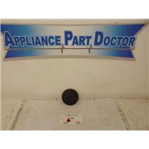DCS Range 210608 4" Burner Cap Used