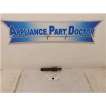 Whirlpool Washer W10822553 8182812 Shock Absorber Used