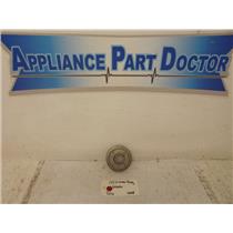 DCS Range 210636 (D) Simmer Ring Used