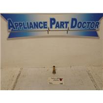 DCS Range 210913 Venturi w/Chamber Used
