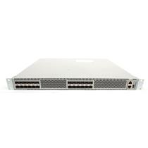 Arista DCS-7150S-24-F 24x Port 10G SFP+ 7150S Layer 3 Switch