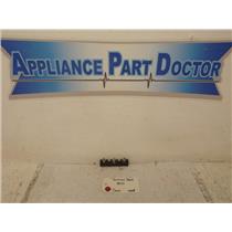 Dacor Oven 82151 Terminal Block Used