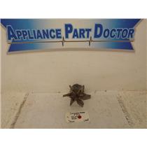 Dacor Range 82647 82651 Convection Motor & Fan Used