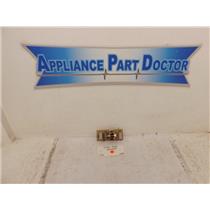 KitchenAid Microwave 8206060 Filter Holder Used
