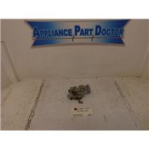 Thermador Range 14-38-095 Latch Assy Used